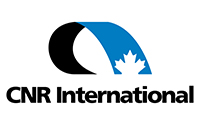 CNR International