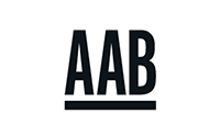 AAB