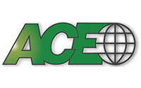 Ace Forwarding