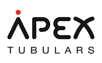 Apex Tubulars