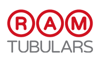 RAM Tubulars