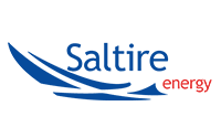 Saltire Energy
