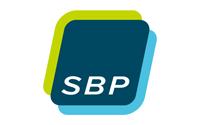 SBP Accountants