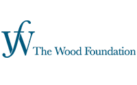 The Wood Foundation